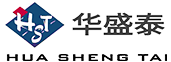 w88优德_w88优德娱乐_优德娱乐场w88