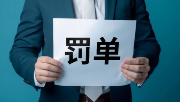 期貨配資招聘 一日超20家公司收罰單：未名醫藥多期財報存重大遺漏，普利制藥未按期披露年報