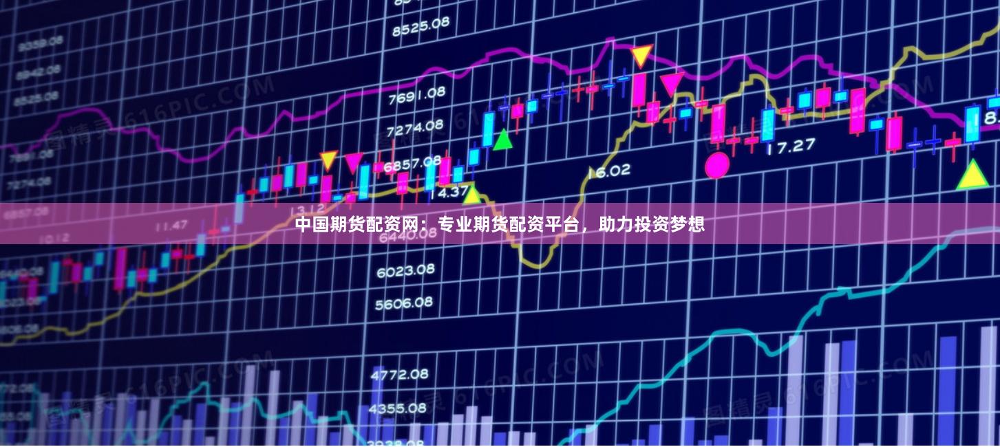 中國期貨配資網：專業期貨配資平臺，助力投資夢想