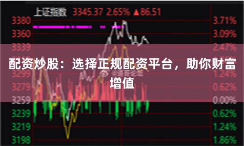 配資炒股：選擇正規(guī)配資平臺(tái)，助你財(cái)富增值