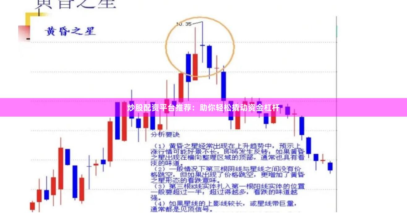炒股配資平臺推薦：助你輕松撬動資金杠桿