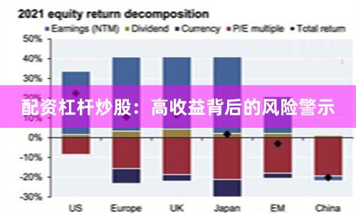 配資杠桿炒股：高收益背后的風(fēng)險警示